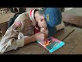 Film Pendek BULLYING