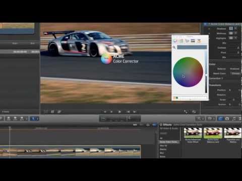 horae final cut por horae final cut por