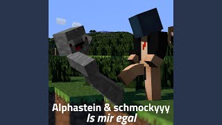 Is mir egal Music Video