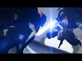 Osamason Frontin Slowed Reverb