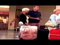 Hardest Try Not To Laugh Challenge Ever