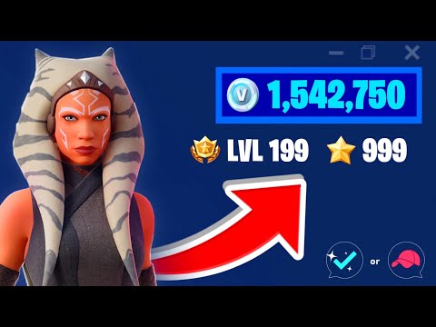 SECRET CODE to Get VBUCKS in Fortnite Season 4! (Chapter 4 Myths)