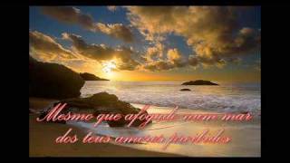 Jose Augusto - Juro que não vou mais chorar Jose Augusto - Juro que não vou mais chorar
