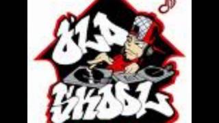 big baby - get up (house party mix)