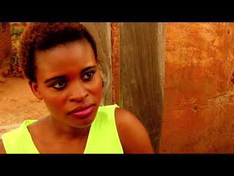 Timasukirane II Episode 1 Beauty as a beast