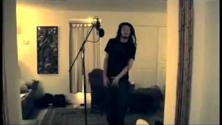 SOJA - Rest of My Life - Legendado