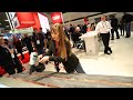 International Roofing Expo's video thumbnail