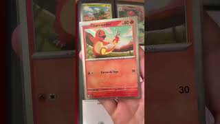 Rumo aos 151! Começando minha Pokédex de Kanto (Parte 01) #pokemontcg #kanto #pokemon