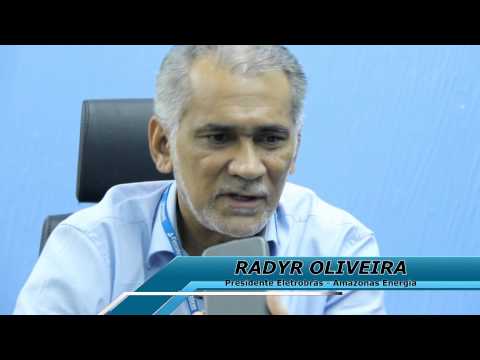 MATÉRIA ELETROBRÁS DIA 13 03 2015