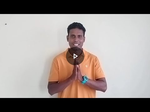 Raj kumar singh introductio...