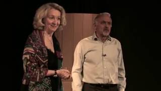 TOUT POUR ÊTRE HEUREUX !