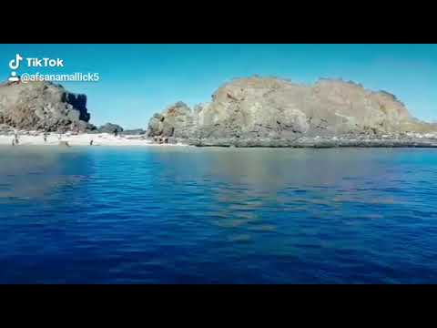 A beautiful place in 🇦🇪 UAE❤️