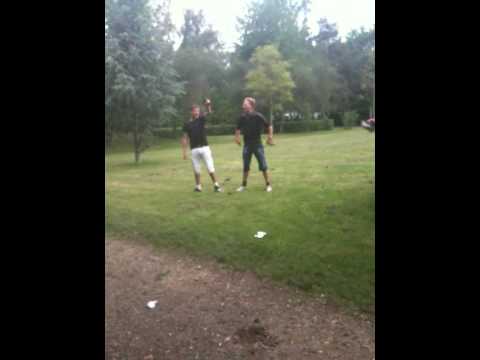 Marco und boldi :D:D