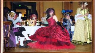 Die Flippers - Szlager ; &#39;&#39;Acapulco&#39;&#39;,&#39;&#39;Santo Domingo&#39;&#39; i inne ...