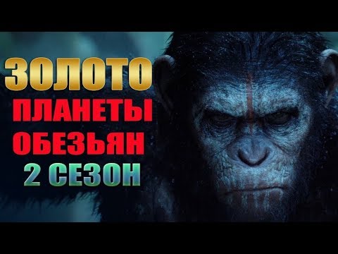 ВНИМАНИЕ! ПРОЕКТ ПЕРЕСТАЛ ПЛАТИТЬ! НЕ ВКЛАДЫВАТЬ!