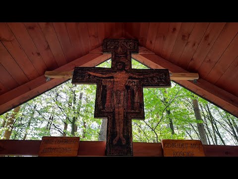 Adoracja Najświętszego Sakramentu, Różaniec Jezusa