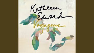 A Soft Place To Land