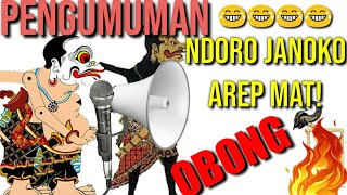 Download lagu Baratayuda Lucu Bagong Petruk Ndagel - Ki Seno Nugroho mp3 Download lagu Baratayuda Lucu Bagong Petruk Ndagel - Ki Seno Nugroho mp3