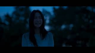 Download lagu Taxi Driver S3 E1 Sub indo, Part1 Indo#TaxiDriverS3Drama:- Taxi Driver 3 #TaxiDriver3, 🚖 #LeeJeHoon mp3 Download lagu Taxi Driver S3 E1 Sub indo, Part1 Indo#TaxiDriverS3Drama:- Taxi Driver 3 #TaxiDriver3, 🚖 #LeeJeHoon mp3