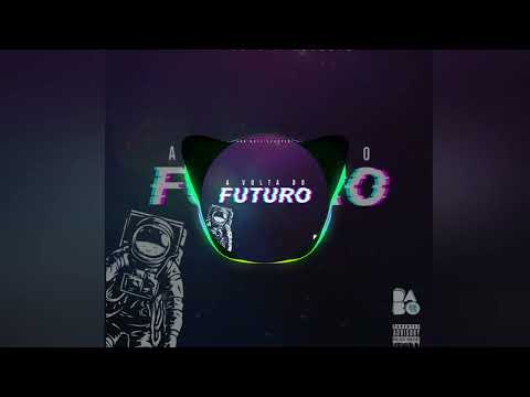 DJ Dabo X Helio Beats Real - Sem Ti ( Dabo Boys Records X Zion Records X 2K23