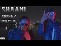 SNEHA G SHAANI OFFICIAL MUSIC VIDEO PROD BY YD Yeardown 2025