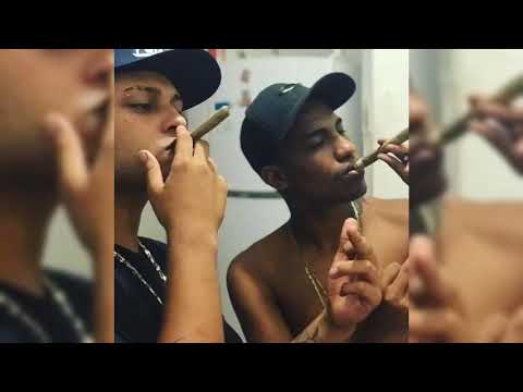MC'S FAHAH , RENNAN E FROG - DOMADOR DE MERCENÁRIA - DJ'S VITIN DO PC , GUETTO E PH DA SERRA = #2018