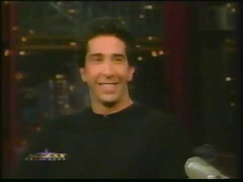 Access Hollywood - 2002-10-02