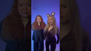 Настя Луч - Monkey🚨Новый трек🚨