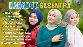 Download lagu KUMPULAN DANGDUT KLASIK GASENTRA | KOMPILASI DANGDUT TERBARU mp3