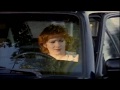 Pimpinela - Cuidala (HD) [Videoclip]