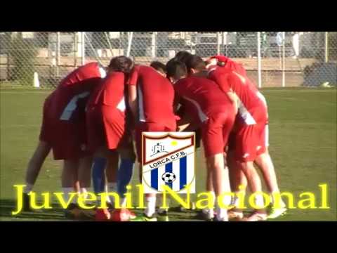 Resumen partido amistoso: LORCA C.F.B. 0 - 1 SHANGHAI CHONGMING GENBAO F.C. 5-1-18 Rdo.