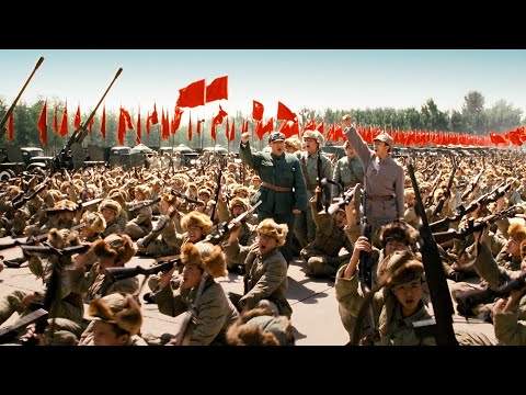 Трейлър #1