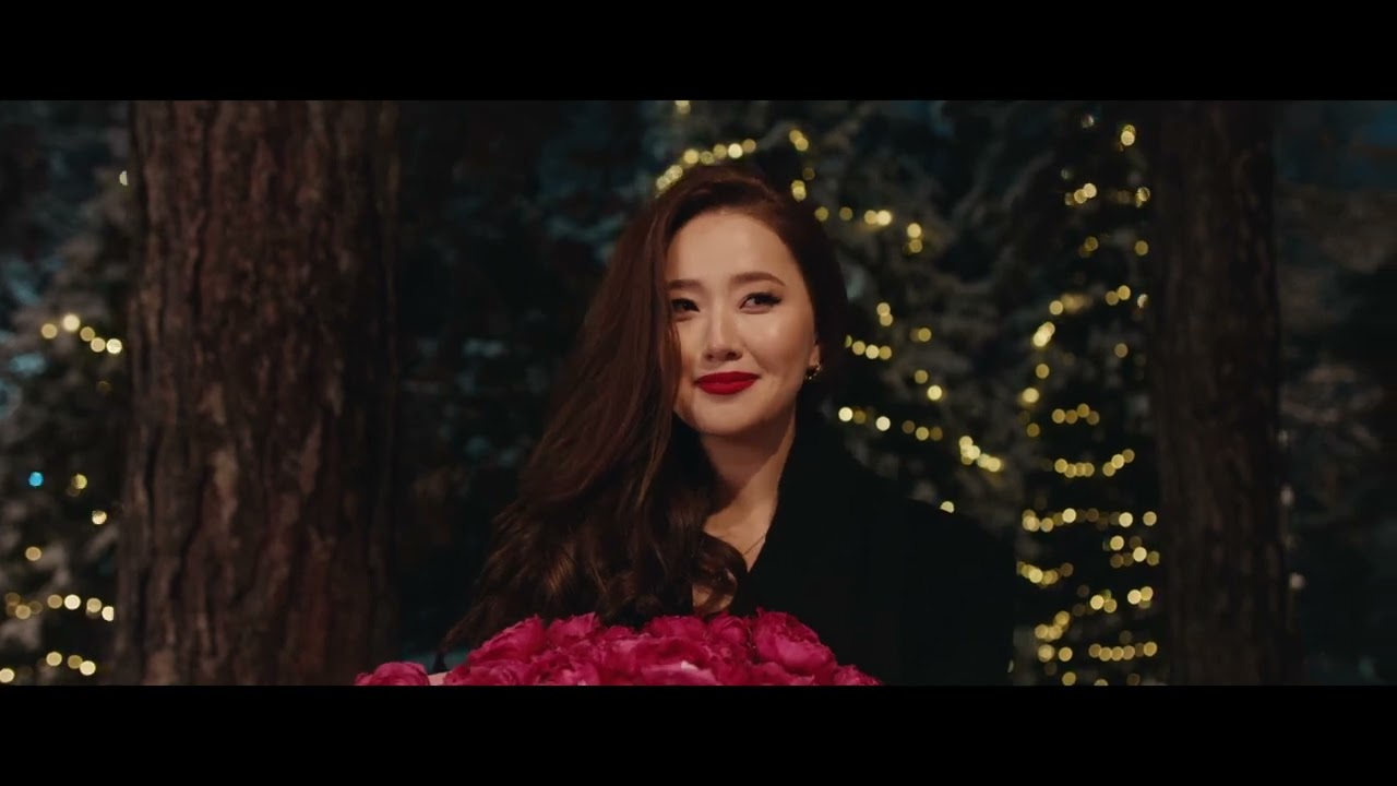 Биік сезім | Официальный трейлер | OMG Production