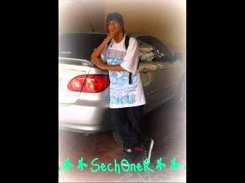 DESDE ABAJO - MAR DE RIMAS CREW