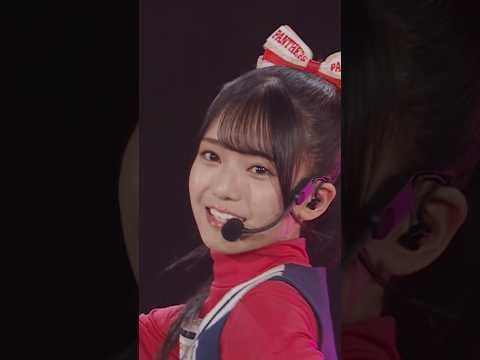 はじめまして6期生 個人ハイライトムービー #瀬戸口心月 ver.