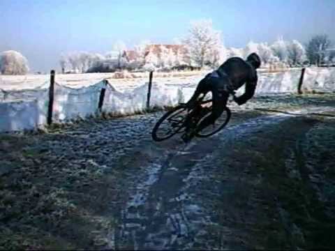 Kloetinge 2009 valpartij