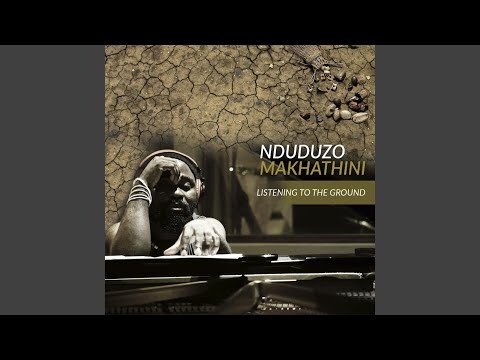 From an Old Bag of Umkhumbane