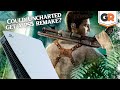Could Uncharted: Drake's Fortune Get a PS5 Remake? This Recent Rumor Suggests So