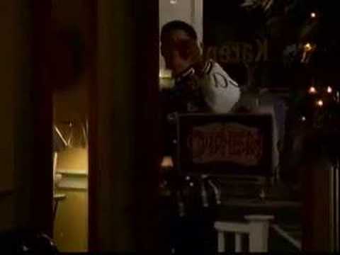 Naley - Crawling back to you