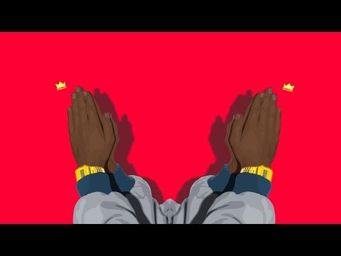 😡Key Glock x Lil Baby Type Beat 2019 - "ATL" | Young Dolph Trap Beat