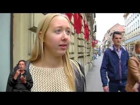 ČIZK 30.09.2015. - Debljina—bolest od začeća