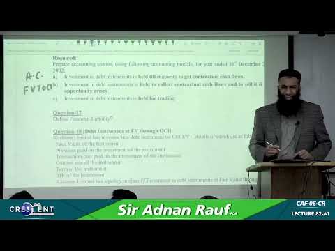 CAF 6 Sir Adnan Rauf Lecture 82 A1