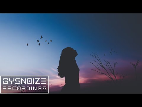 GYSNOIZE feat. Gabrielle Chiararo - One Day (Official Audio)