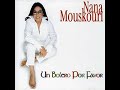 PERFÍDIA - NANA MOUSKOURI