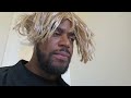 If School Shooters Had Post Game Interviews