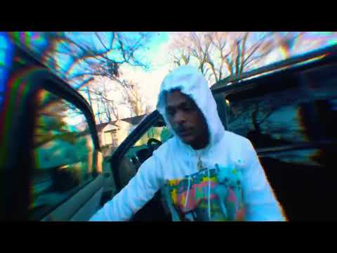 8WayCash - JUGG TALK 4 (OFFICIAL VIDEO) PROD. Y SAVBEATZ870