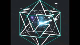 Ash - Teenage Wildlife (Little Infinity EP)