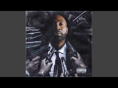 Video thumbnail for Pain is Glory