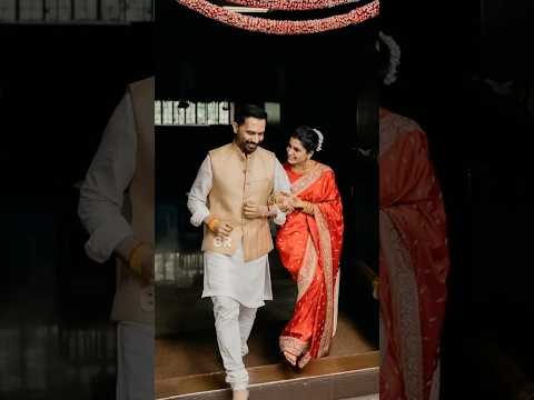 Swati Singh's post tagged #rajnidimoru
