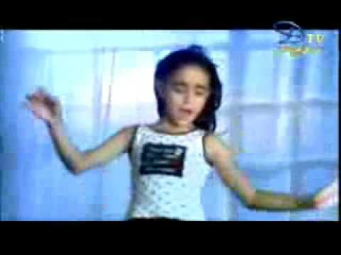 r757’s Video 733073866 AqylaCjkz78